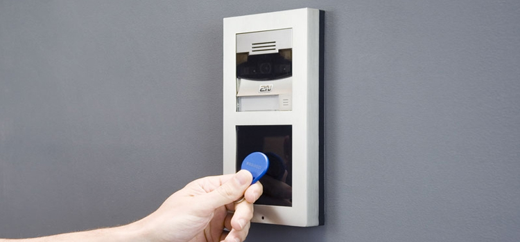 Door Fob Copy Lawndale