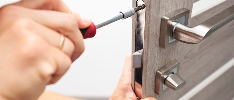 Emergency Door Lock Repair Lawndale