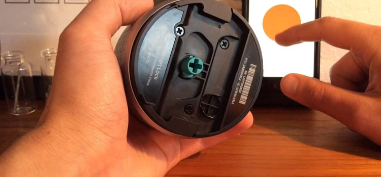 Lawndale Smart Lock Repair