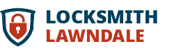 Locksmith Lawndale